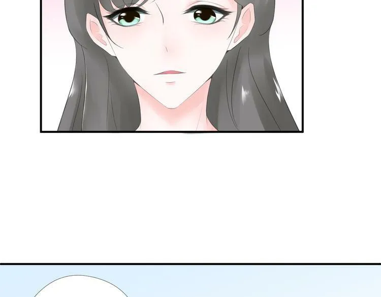 Nỗi Nhớ Ngàn Năm Chapter 14 Trang 21