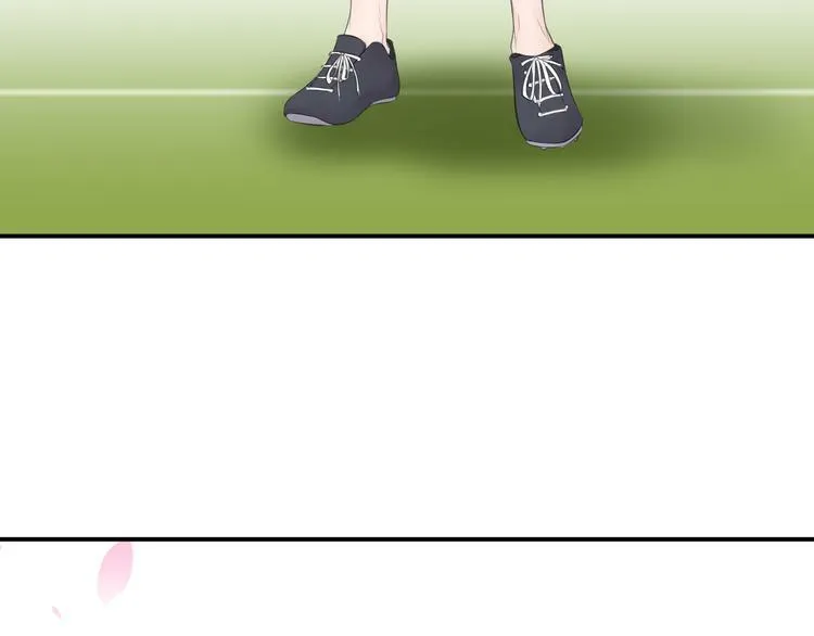 Nỗi Nhớ Ngàn Năm Chapter 14 Trang 24