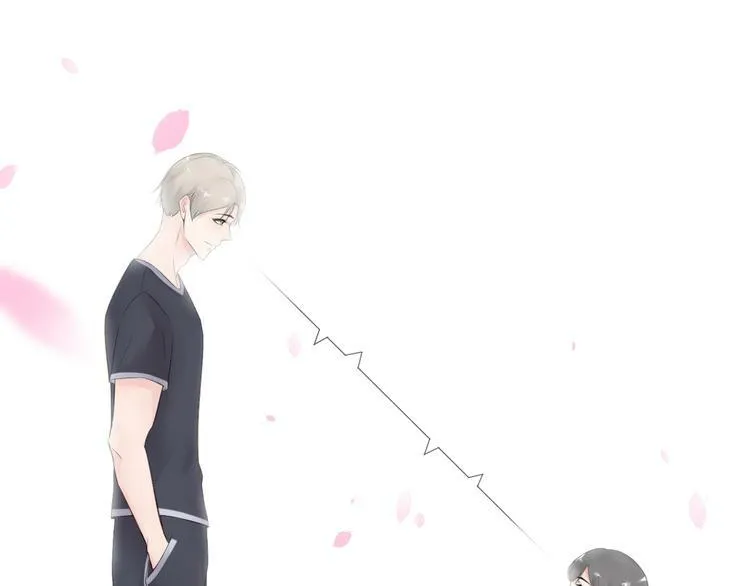 Nỗi Nhớ Ngàn Năm Chapter 14 Trang 25