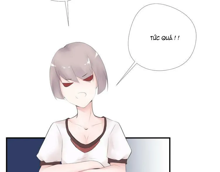 Nỗi Nhớ Ngàn Năm Chapter 14 Trang 28