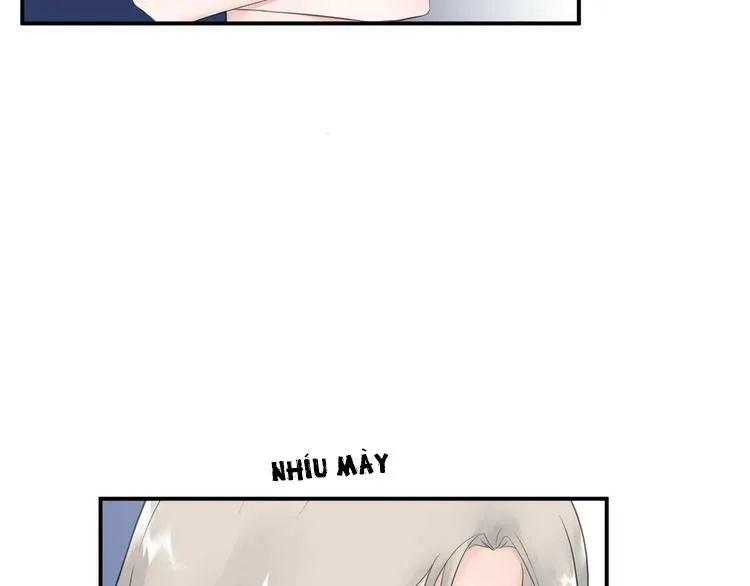 Nỗi Nhớ Ngàn Năm Chapter 14 Trang 29