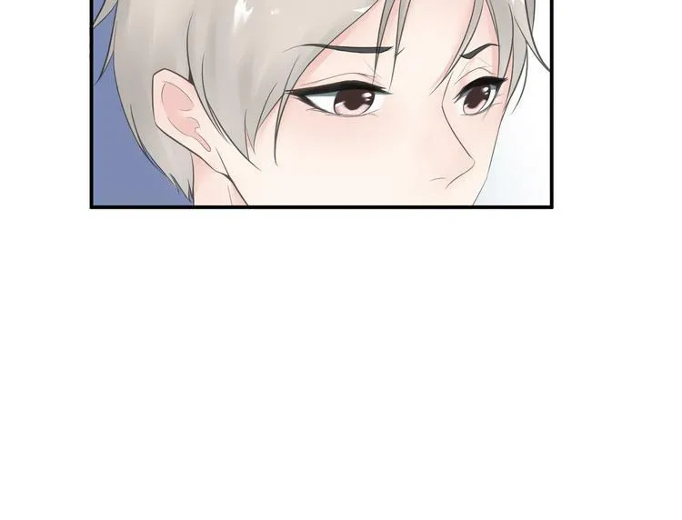 Nỗi Nhớ Ngàn Năm Chapter 14 Trang 30