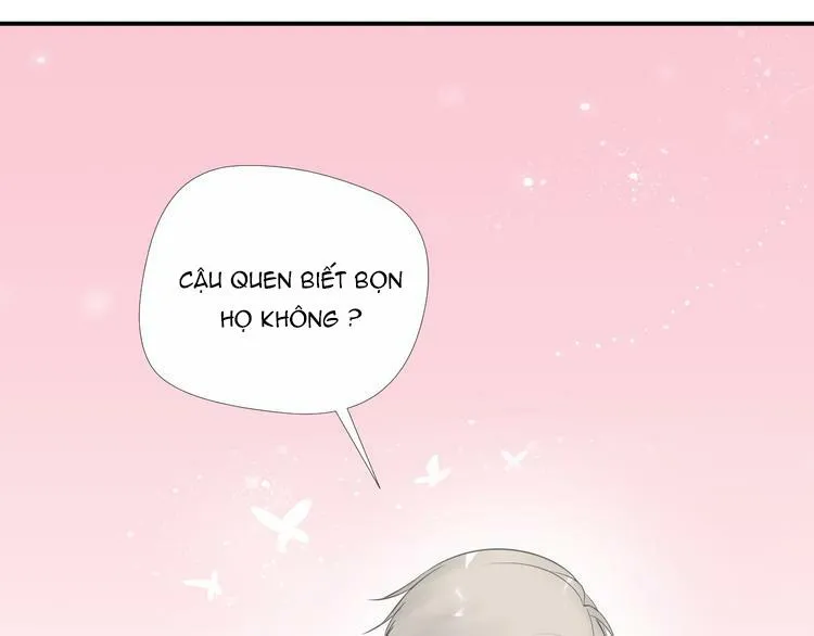 Nỗi Nhớ Ngàn Năm Chapter 14 Trang 31