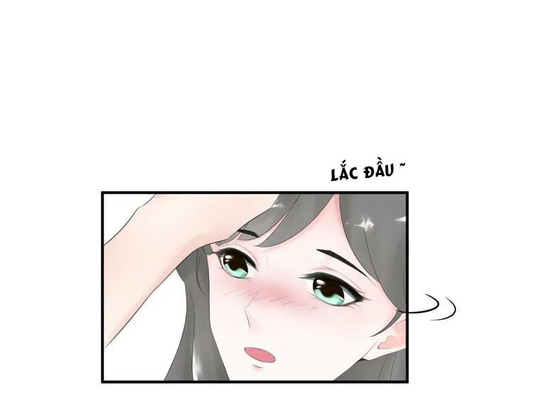 Nỗi Nhớ Ngàn Năm Chapter 14 Trang 33