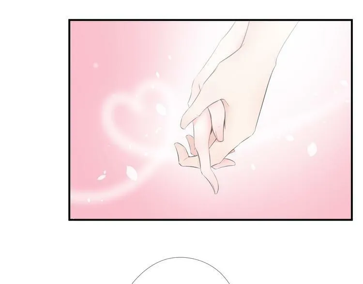 Nỗi Nhớ Ngàn Năm Chapter 14 Trang 36