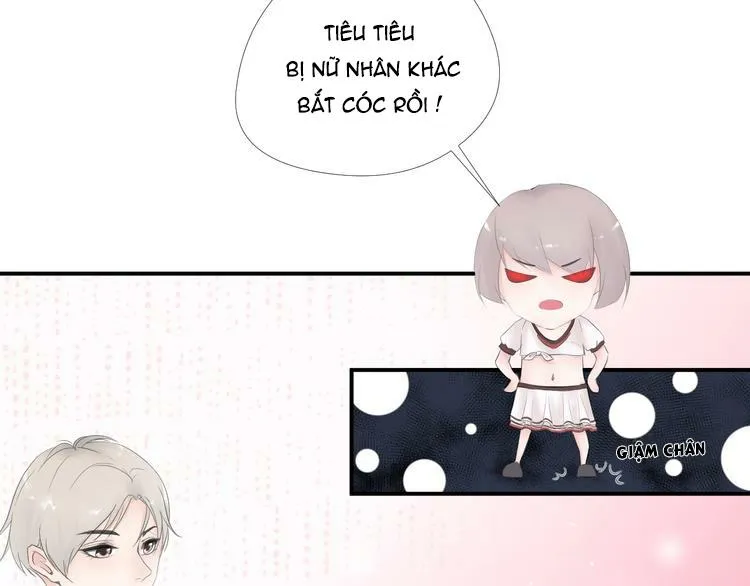 Nỗi Nhớ Ngàn Năm Chapter 14 Trang 37