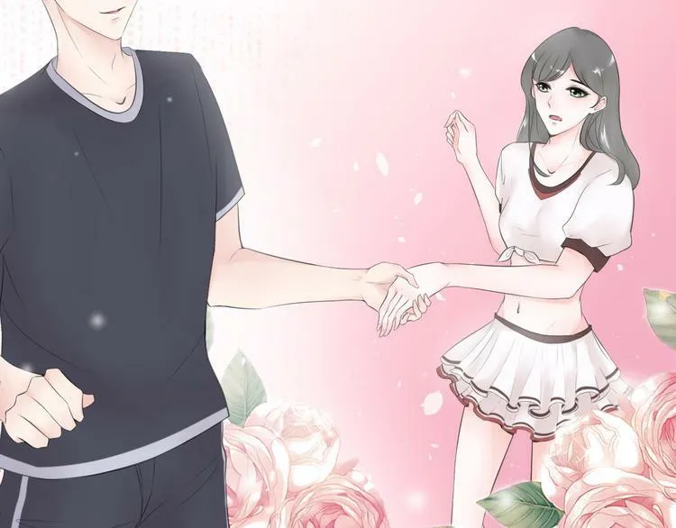 Nỗi Nhớ Ngàn Năm Chapter 14 Trang 38