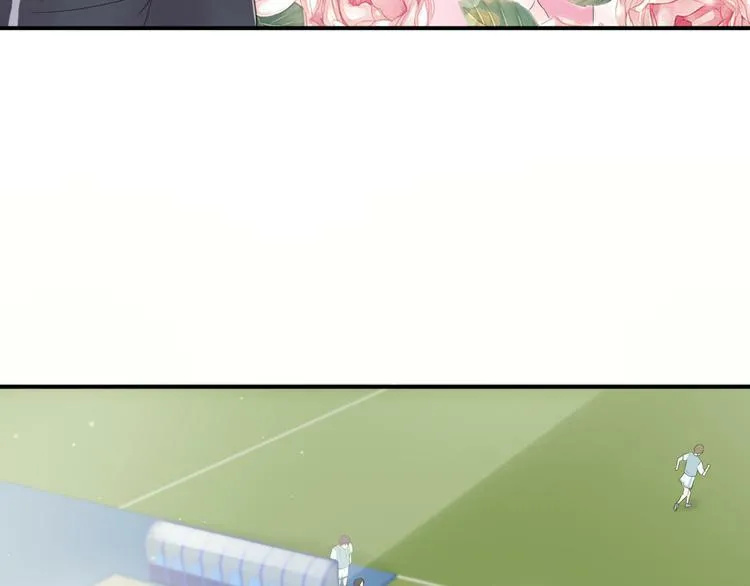 Nỗi Nhớ Ngàn Năm Chapter 14 Trang 39