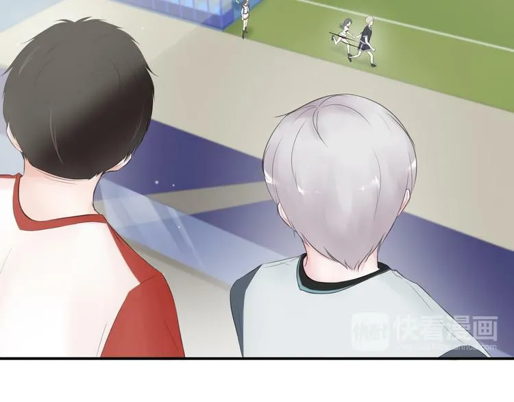 Nỗi Nhớ Ngàn Năm Chapter 14 Trang 40