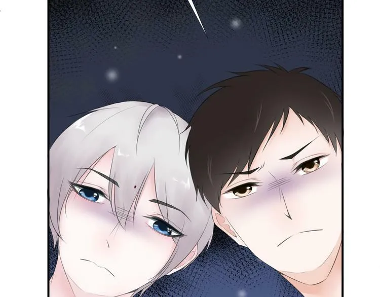 Nỗi Nhớ Ngàn Năm Chapter 14 Trang 42