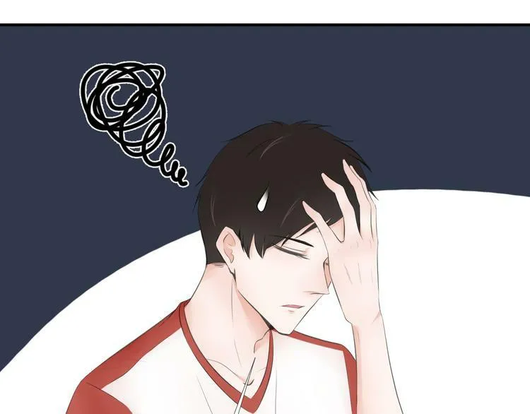 Nỗi Nhớ Ngàn Năm Chapter 14 Trang 44