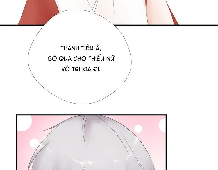 Nỗi Nhớ Ngàn Năm Chapter 14 Trang 45