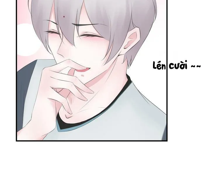 Nỗi Nhớ Ngàn Năm Chapter 14 Trang 46