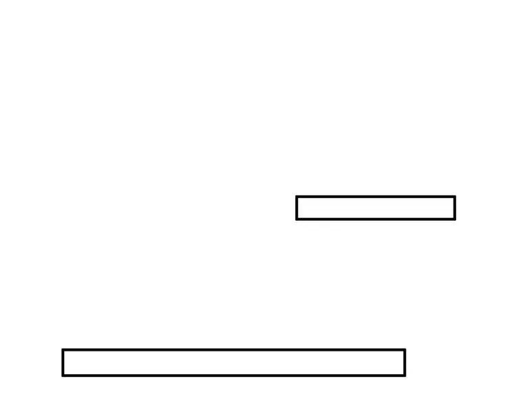 Nỗi Nhớ Ngàn Năm Chapter 14 Trang 47