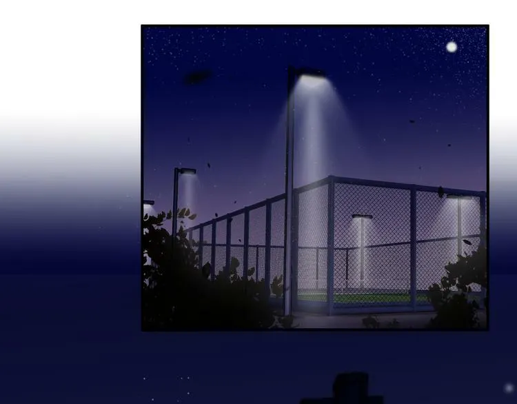 Nỗi Nhớ Ngàn Năm Chapter 14 Trang 48