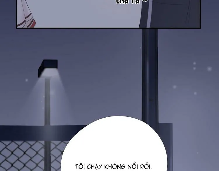 Nỗi Nhớ Ngàn Năm Chapter 14 Trang 50