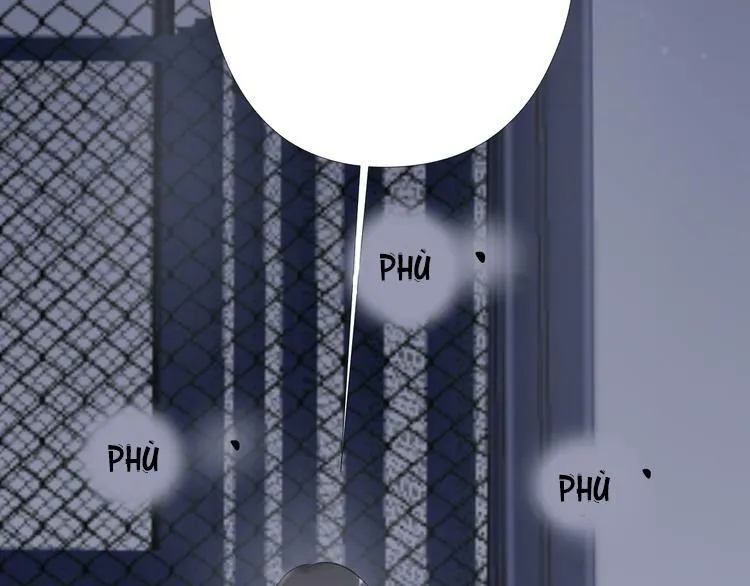 Nỗi Nhớ Ngàn Năm Chapter 14 Trang 51