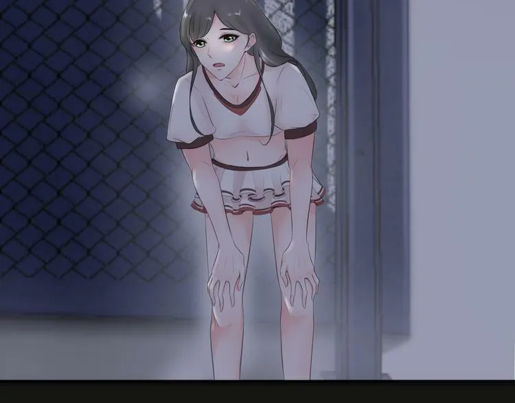 Nỗi Nhớ Ngàn Năm Chapter 14 Trang 52