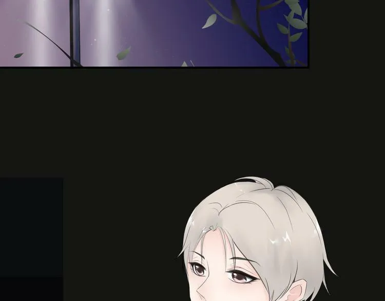 Nỗi Nhớ Ngàn Năm Chapter 14 Trang 54