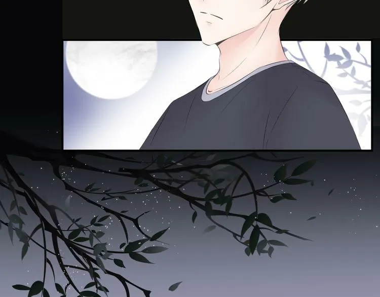 Nỗi Nhớ Ngàn Năm Chapter 14 Trang 55