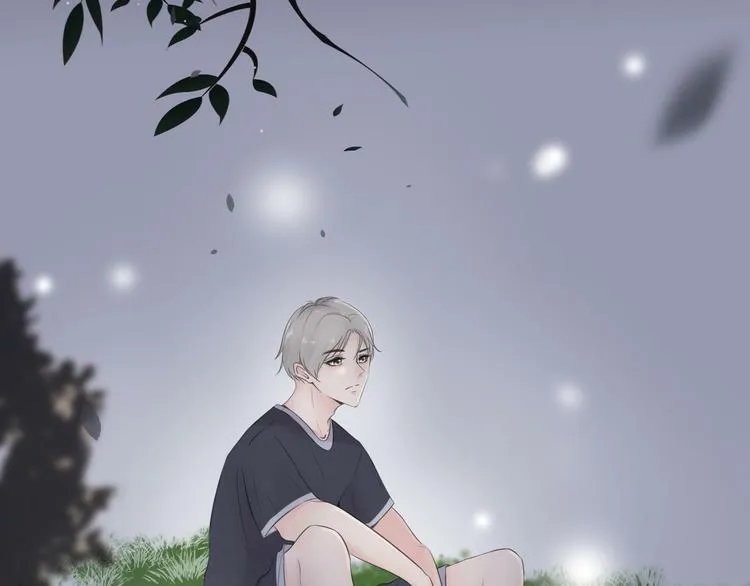 Nỗi Nhớ Ngàn Năm Chapter 14 Trang 56