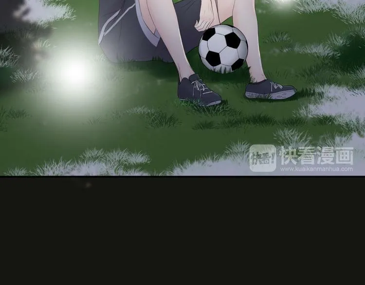 Nỗi Nhớ Ngàn Năm Chapter 14 Trang 57