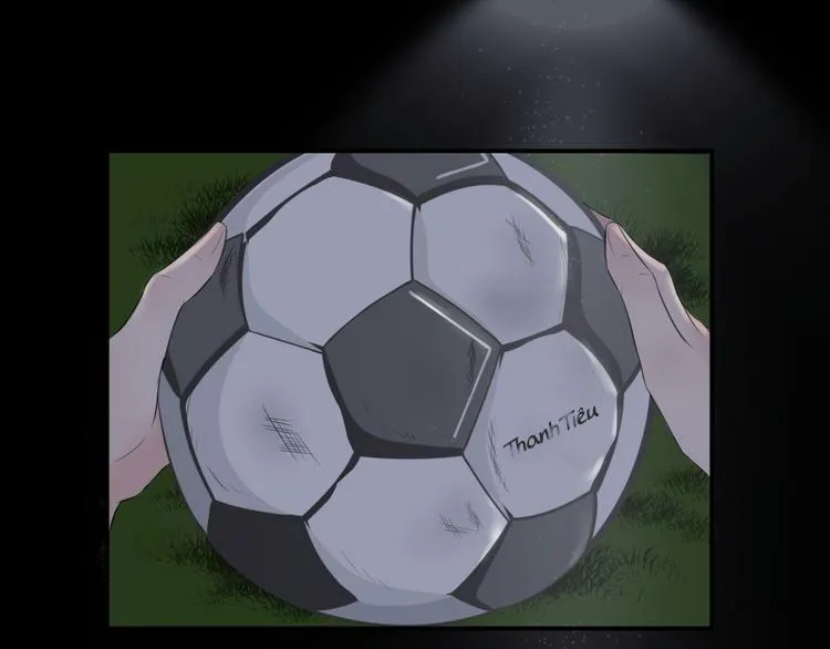 Nỗi Nhớ Ngàn Năm Chapter 14 Trang 58