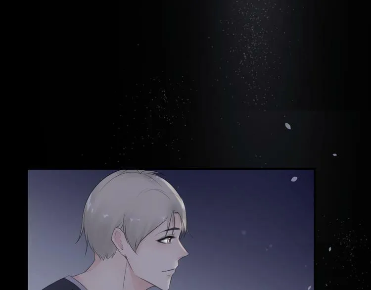 Nỗi Nhớ Ngàn Năm Chapter 14 Trang 59