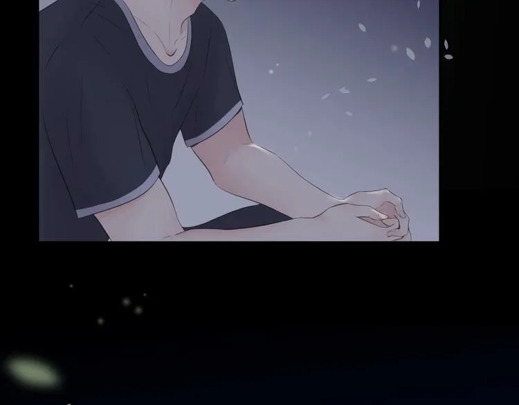 Nỗi Nhớ Ngàn Năm Chapter 14 Trang 60