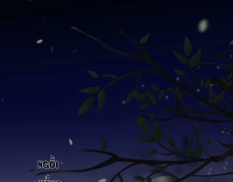 Nỗi Nhớ Ngàn Năm Chapter 14 Trang 61