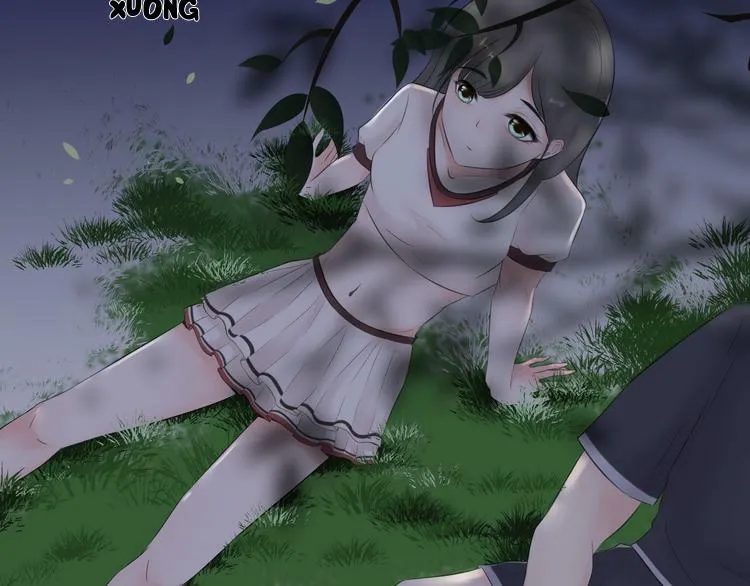 Nỗi Nhớ Ngàn Năm Chapter 14 Trang 62