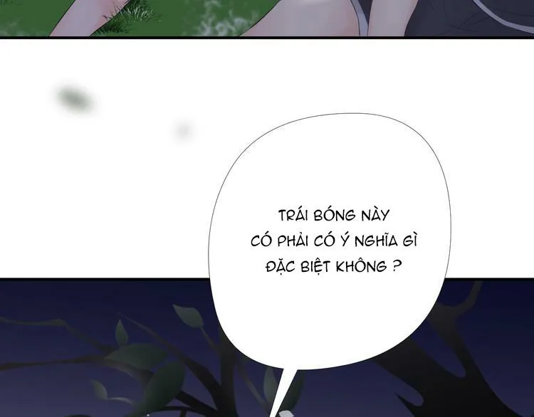 Nỗi Nhớ Ngàn Năm Chapter 14 Trang 63
