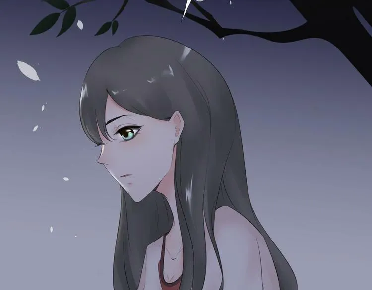 Nỗi Nhớ Ngàn Năm Chapter 14 Trang 64