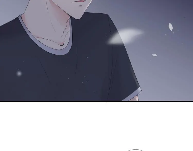 Nỗi Nhớ Ngàn Năm Chapter 14 Trang 66