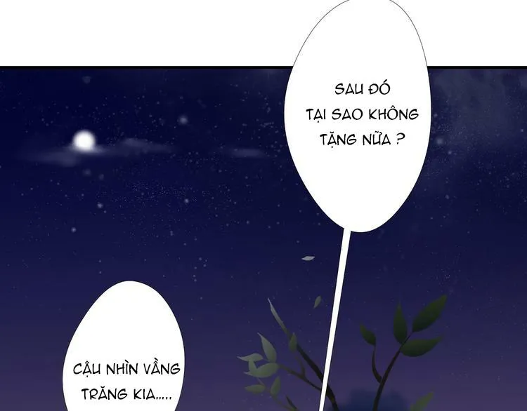 Nỗi Nhớ Ngàn Năm Chapter 14 Trang 67