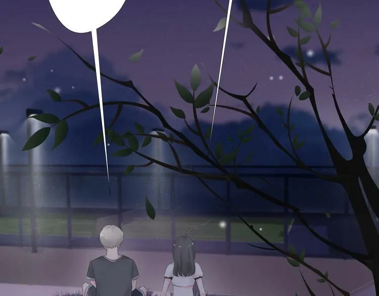 Nỗi Nhớ Ngàn Năm Chapter 14 Trang 68