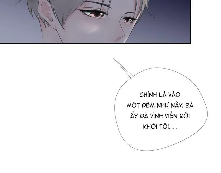 Nỗi Nhớ Ngàn Năm Chapter 14 Trang 70