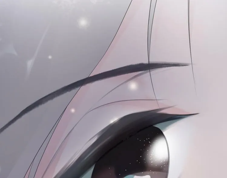 Nỗi Nhớ Ngàn Năm Chapter 15 Trang 5