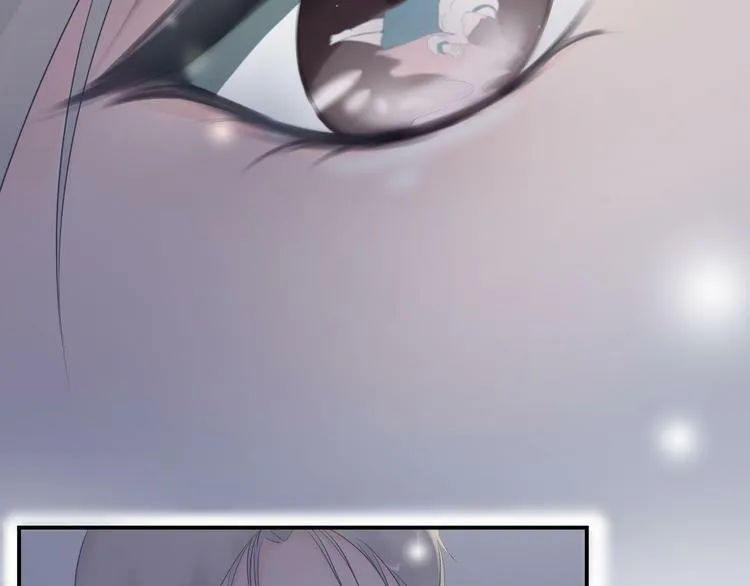 Nỗi Nhớ Ngàn Năm Chapter 15 Trang 6