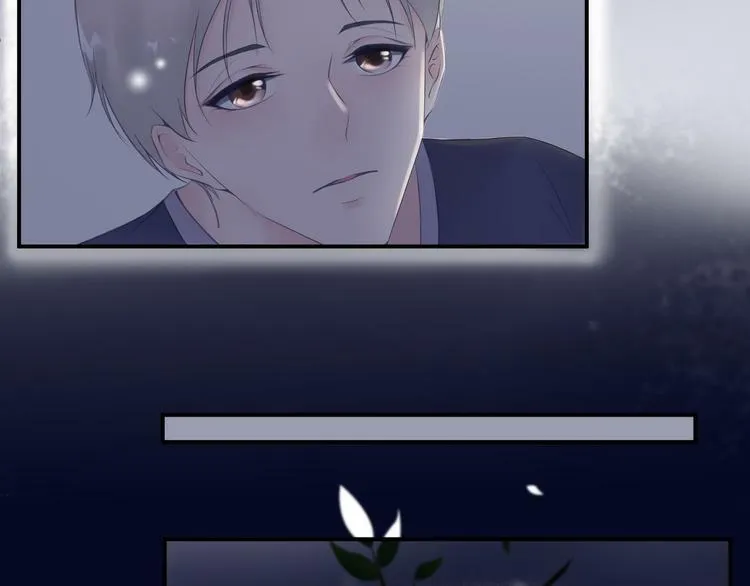 Nỗi Nhớ Ngàn Năm Chapter 15 Trang 7