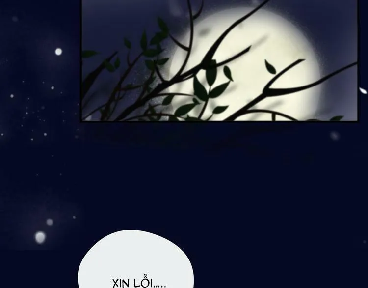 Nỗi Nhớ Ngàn Năm Chapter 15 Trang 8