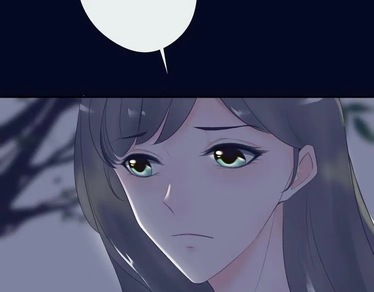 Nỗi Nhớ Ngàn Năm Chapter 15 Trang 9