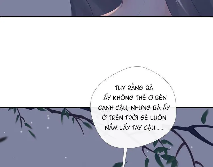 Nỗi Nhớ Ngàn Năm Chapter 15 Trang 10