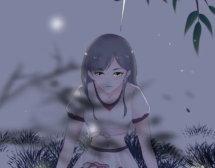 Nỗi Nhớ Ngàn Năm Chapter 15 Trang 11