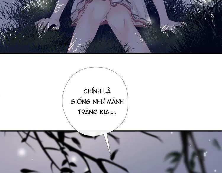 Nỗi Nhớ Ngàn Năm Chapter 15 Trang 12