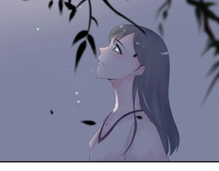 Nỗi Nhớ Ngàn Năm Chapter 15 Trang 13