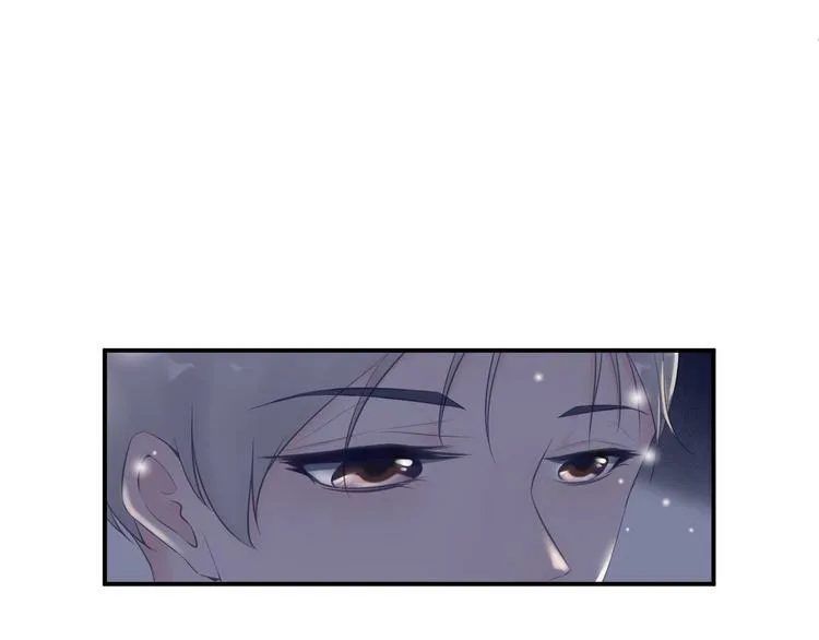 Nỗi Nhớ Ngàn Năm Chapter 15 Trang 14