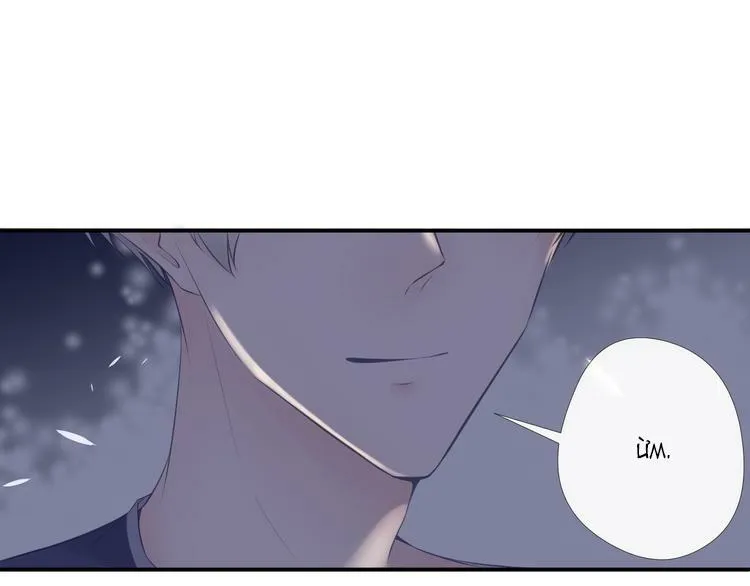 Nỗi Nhớ Ngàn Năm Chapter 15 Trang 15