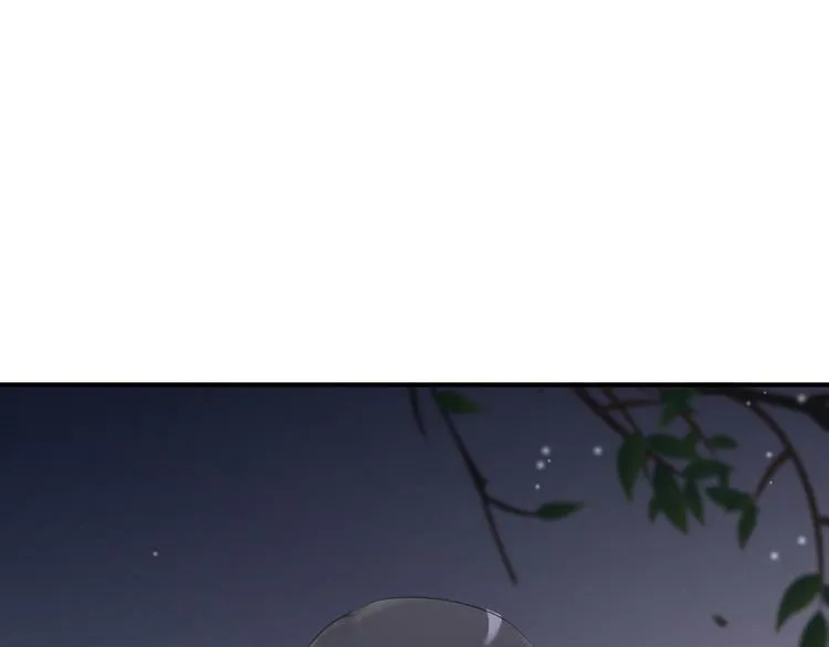 Nỗi Nhớ Ngàn Năm Chapter 15 Trang 16