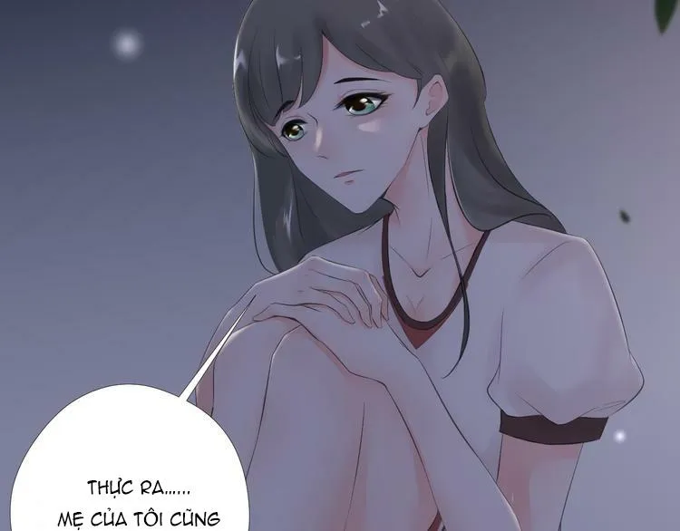 Nỗi Nhớ Ngàn Năm Chapter 15 Trang 17